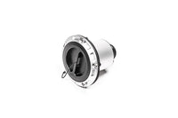 Radium Engineering Remote Mount Filler Adapter - 24AN - Revzone