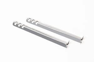 Radium FCST Lift Pump Extension for Mid Depth Cells