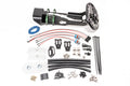Radium Fuel Hanger, 89-05 Mazda MX-5, Pumps Not Included - Revzone