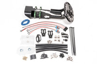 Radium Fuel Hanger, 89-05 Mazda MX-5, Pumps Not Included - Revzone