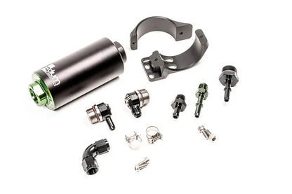 Radium Fuel Filter Kit - Mazda MX-5 NA/NB 89-05