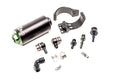 Radium Fuel Filter Kit - Mazda MX-5 NA/NB 89-05 - Revzone