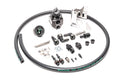 Radium FPR RA Fuel Pressure Regulator Kit - Mazda MX-5 NB 99-05 - Revzone