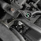 Radium FPR RA Fuel Pressure Regulator Kit - Mazda MX-5 NB 99-05