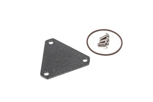 FCST-X FILL NECK BLOCK-OFF KIT