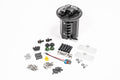 Radium Fuel Pump Hanger, Subaru BRZ / Toyota 86 (2012-2021) - Revzone