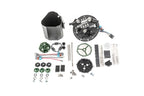 Radium 2016+ Honda Civic Fuel Pump Hanger - Revzone
