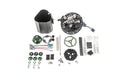 Radium 2016+ Honda Civic Fuel Pump Hanger - Revzone