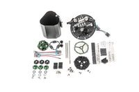 Radium 2016+ Honda Civic Fuel Pump Hanger - Revzone