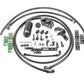 Radium Fuel Hanger Plumbing Kit, 17-21 Honda Civic Type-R  - Radium Engineering | Coore Australia