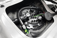 Radium 2016+ Honda Civic Fuel Pump Hanger - Revzone