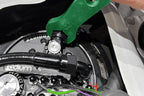 Radium 2016+ Honda Civic Fuel Pump Hanger - Revzone