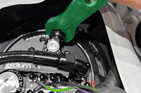 Radium 2016+ Honda Civic Fuel Pump Hanger - Revzone