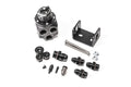 Radium MPR RA Multi Port FPR Fuel Pressure Regulator - Revzone