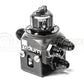 Radium MPR RA Multi Port FPR Fuel Pressure Regulator