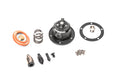 Radium RA Series FPR Fuel Pressure Regulator Conversion Kit - Revzone