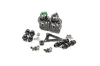 Radium DFPR, Dual Fuel Pressure Regulator - Revzone