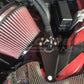 Radium Dual Fluid Lock Catch Can Kit - Mitsubishi Evo X