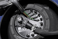 Radium BMW E36 Fuel Pump Hanger - Revzone