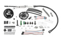 Radium BMW E36 Fuel Pump Hanger - Revzone