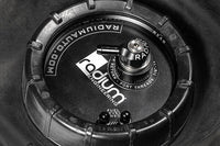 Radium BMW E36 Fuel Pump Hanger - Revzone