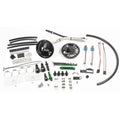 Radium BMW E36 Fuel Pump Hanger - Revzone