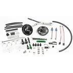 Radium BMW E36 Fuel Pump Hanger - Revzone
