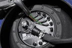 Radium BMW E36 Fuel Pump Hanger - Revzone