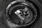Radium BMW E36 Fuel Pump Hanger - Revzone