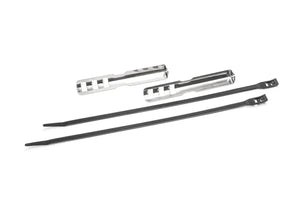 FCST-X, LIFT PUMP MOUNTS, SHALLOW DEPTH