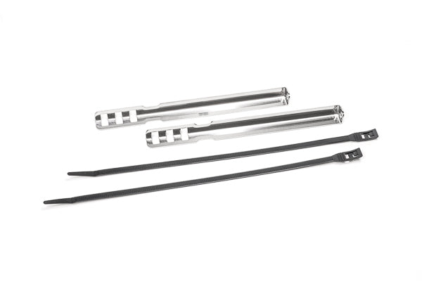 Radium Engineering FCST-X Lift Pump Mounts - Mid Depth - Revzone