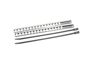 FCST-X, LIFT PUMP MOUNTS, ALL DEPTHS