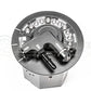 Radium Fuel Pump Hanger Suit AEM 50-1220/DW440 - Holden Commodore VE VF/Chevolet Camaro SS 10-15