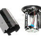 Radium Fuel Pump Hanger Suit AEM 50-1220/DW440 - Holden Commodore VE VF/Chevolet Camaro SS 10-15