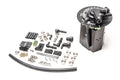 Radium Fuel Pump Hanger Suit AEM 50-1220/DW440 - Holden Commodore VE VF/Chevolet Camaro SS 10-15 - Revzone