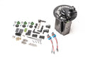 Radium Fuel Pump Hanger Suit Walbro F90000267/274/285 - Holden Commodore VE VF/Chevolet Camaro SS 10-15 - Revzone