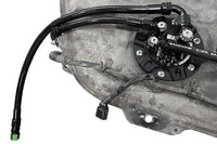 Radium Fuel Pump Hanger suit Mitsubushi Lancer EVO 1-6 - Revzone