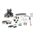 Radium Fuel Pump Hanger suit Mitsubushi Lancer EVO 1-6 - Revzone