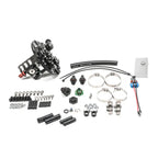 Radium Fuel Pump Hanger suit Mitsubushi Lancer EVO 1-6 - Revzone