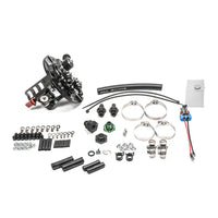Radium Fuel Pump Hanger suit Mitsubushi Lancer EVO 1-6 - Revzone