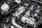 Radium Engineering Catch Can Kit - Mazda MX-5 NB PCV (Fluid Lock) - Revzone