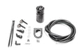Radium Engineering Catch Can Add-On - Mazda MX-5 NB CCV (Fluid Lock) - Revzone