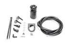 Radium Engineering Catch Can Add-On - Mazda MX-5 NB CCV (Fluid Lock) - Revzone