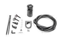 Radium Engineering Catch Can Add-On - Mazda MX-5 NB CCV (Fluid Lock) - Revzone