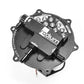 Radium Fuel Pump Hanger - Mitsubishi Evo 7-9 Fits Walbro F90000267/274/285