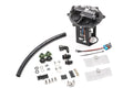 Radium Fuel Pump Hanger - Mitsubishi Evo 7-9 - Revzone