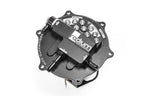 Radium Fuel Pump Hanger - Mitsubishi Evo 7-9 - Revzone