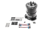 Radium Multi-Pump Fuel Surge Tank MPFST - Revzone