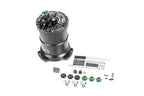 Radium MPFST-R Multi-Pump Fuel Surge Tank (Built-In Regulator) - Revzone