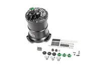 Radium MPFST-R Multi-Pump Fuel Surge Tank (Built-In Regulator) - Revzone